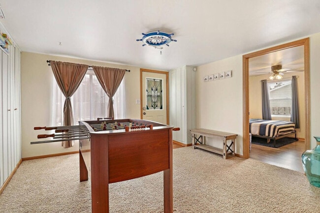 Photo - 36946 N Waterside Ln Unit SI ID1374772P