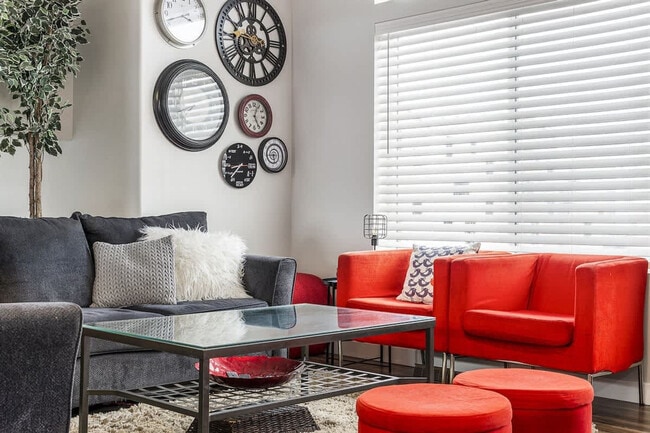 Photo - 682 480 S Unit ID1250635P