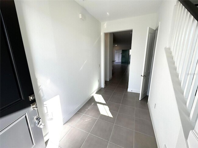 Photo - 15125 Blue Peacock Ln