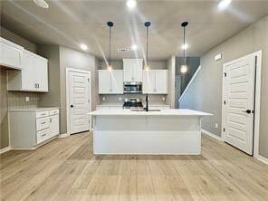 Photo - 3705 Tranquility St