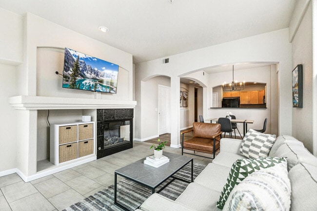 Photo - 1727 Pearl St Unit ID1221774P