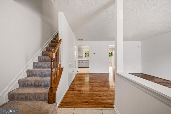 Photo - 16 Meadowside Ct
