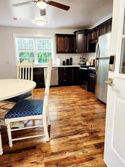 Photo - 25487 Lankford Hwy