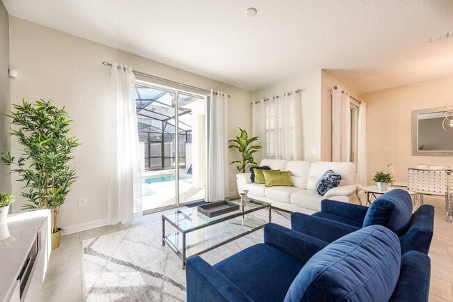 Photo - 4816 Love Storey Ln Unit ID1280810P