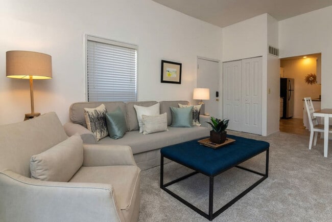 Photo - 964 Pavilion St Unit ID1056076P