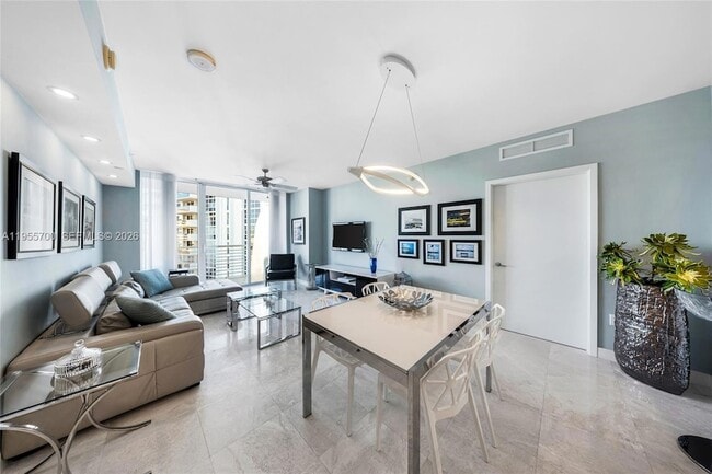 Photo - 2831 N Ocean Blvd Unit 702N