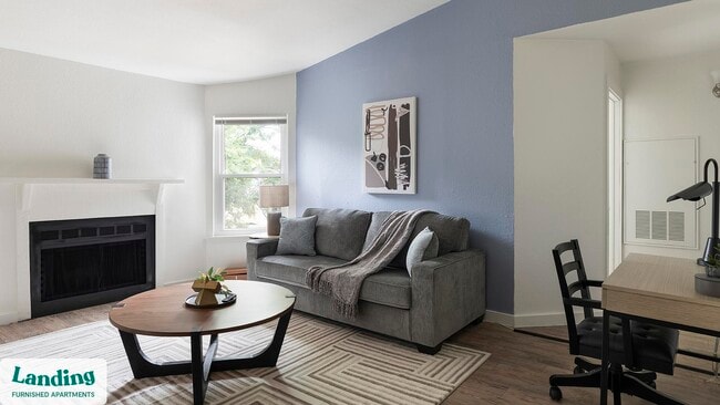 Photo - 1225 E Pleasant Run Rd Unit 1712.1411554