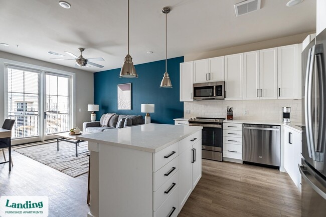 Photo - 300 E Broad St Unit 539.1411001