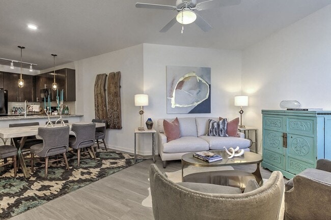 Photo - Residence at Tailrace Marina