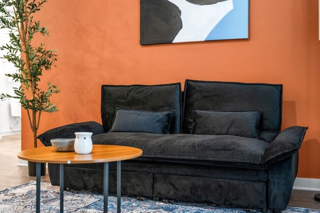 Photo - 14532 Star Water Rd Unit ID1314694P