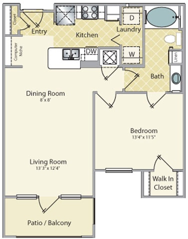 Pinehurst - Pinehurst