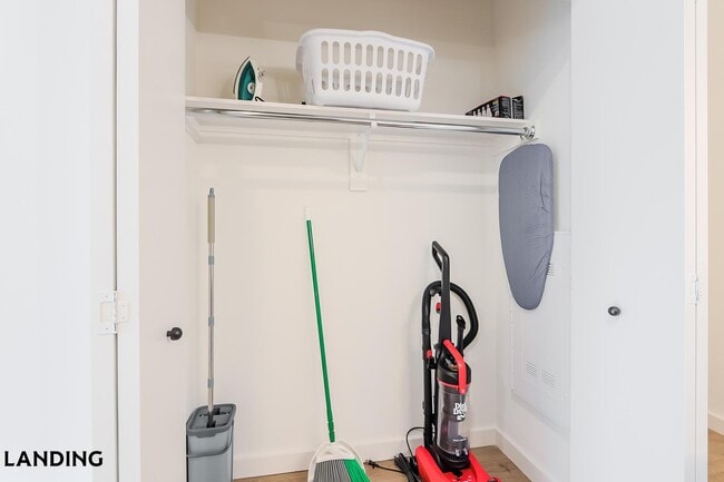 Photo - 2623 Keene St Unit 411