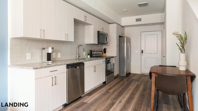 Photo - 6525 Ed Bluestein Blvd Unit 7210