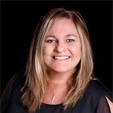 Primary Contact Photo