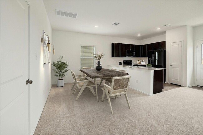 Photo - 916 Rancho Del Cielo Lp
