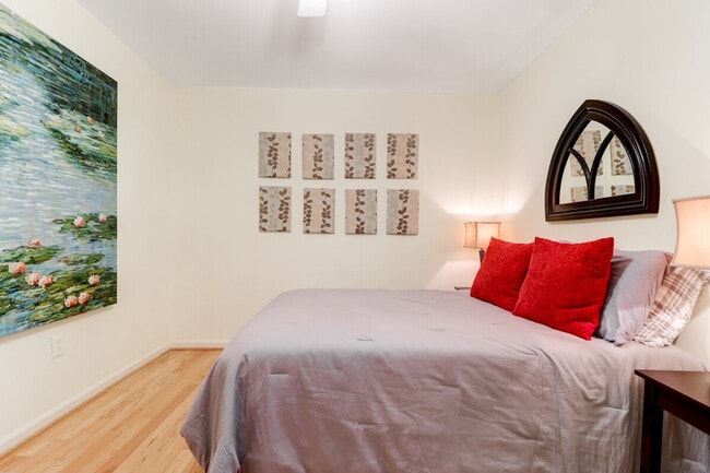 Photo - 412 St Charles Ct Unit ID1359005P