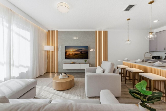 Photo - 428 Ocean Course Ave Unit ID1372315P