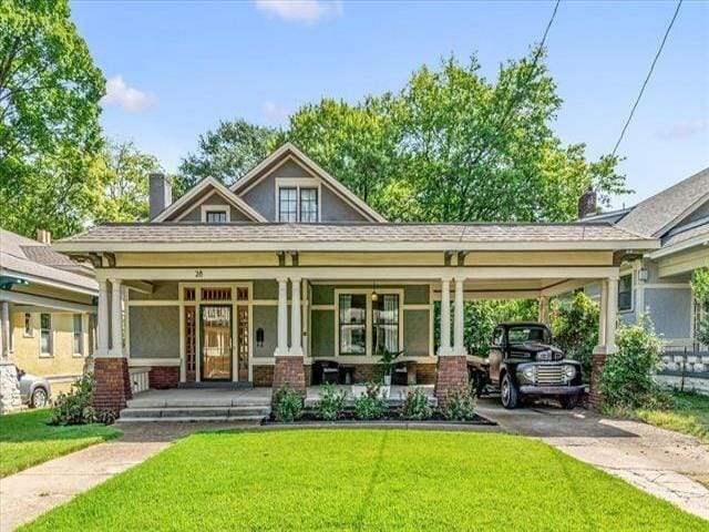 Photo - 28 S Barksdale St