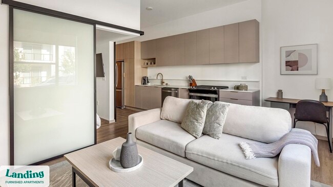 Building Photo - 8475 Michael Cherry Ave Unit 2-115.1407284