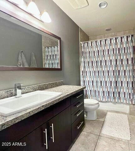 Photo - 4412 N 27th Way