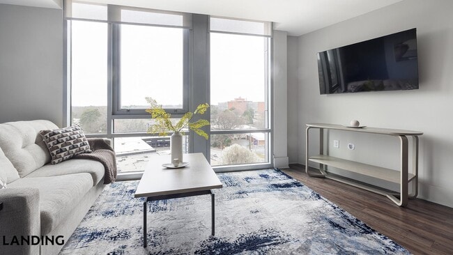 Photo - 3005 Peachtree Rd NW Unit 706