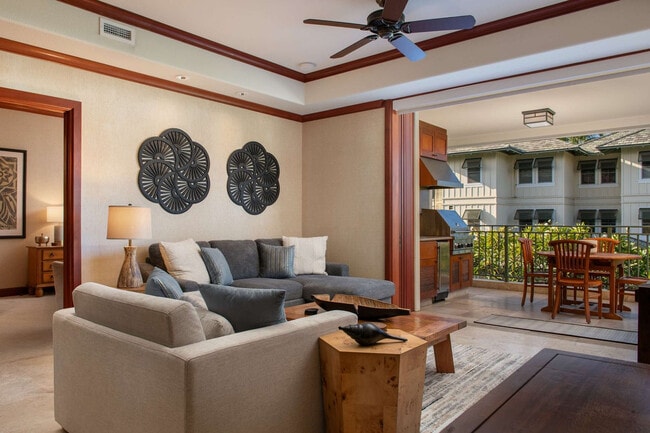 Photo - 69-1000-1000 Kolea Kai Cir Unit SI FL2-ID1627273P