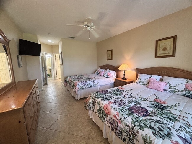 Photo - 8332 Mulligan Cir Unit SI FL2-ID1586079P