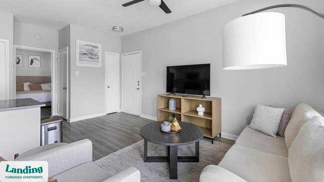 Photo - 5301 Overton Ridge Blvd Unit 1915.1404368