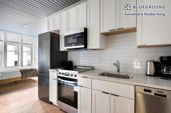 Photo - 44 Bromfield St Unit SI FL4-ID1325