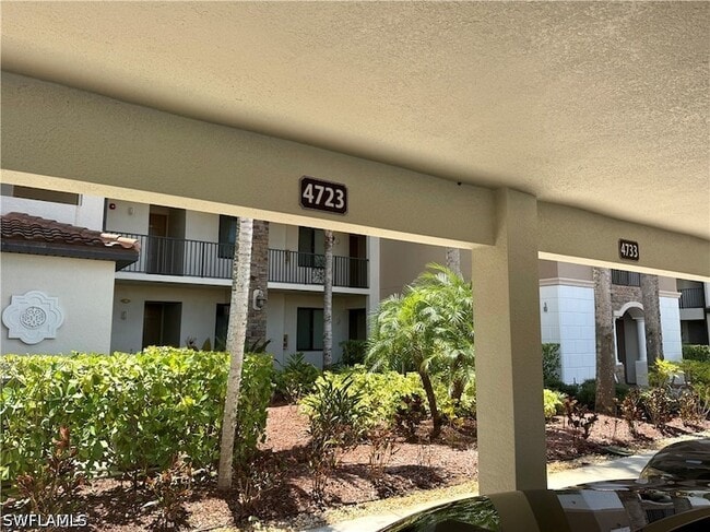 Photo - 9554 Trevi Ct Unit 4723