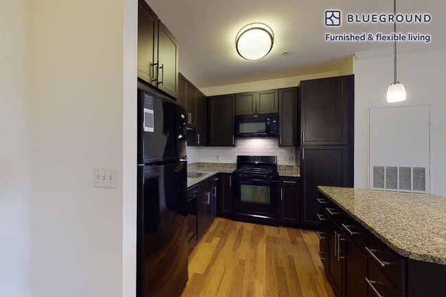 Photo - 80 N Central Ave Unit FL3-ID920A