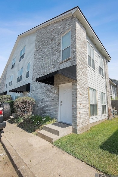 Photo - 5141 Nicholson Dr Unit 48