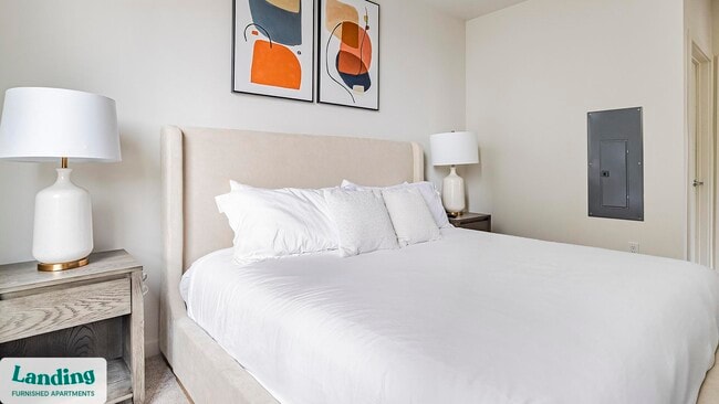 Photo - 36 Washington Ave Unit 207