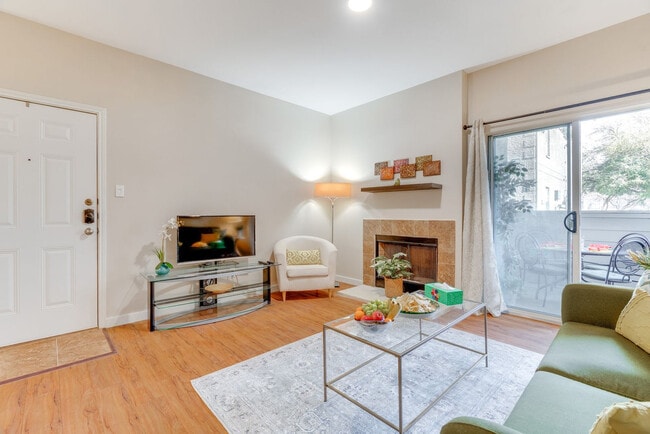 Photo - 12166 Metric Blvd Unit SI FL1-ID1546256P