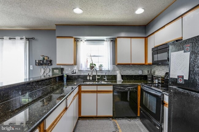 Photo - 8329 Founders Woods Way