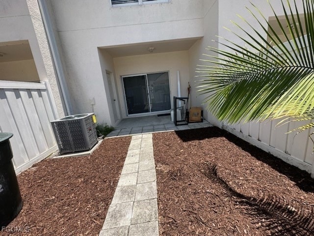 Photo - 3627 Pine Oak Cir