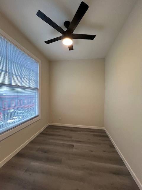 Photo - OSM 272 Ninth LP