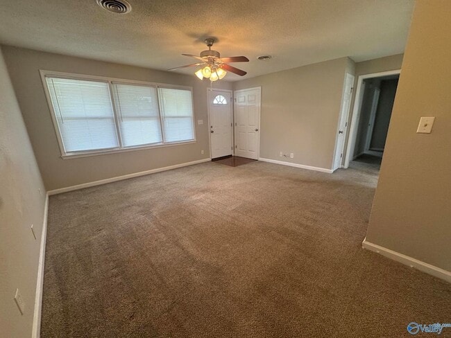 Photo - 17439 Morgan Dr