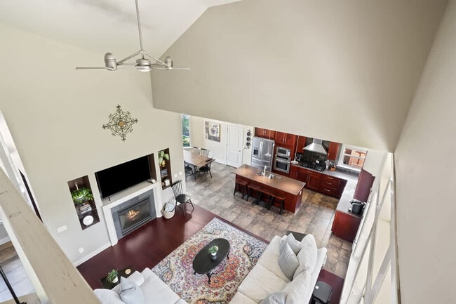 Photo - 5327 N Red Hills Pl Unit SI ID1460932P