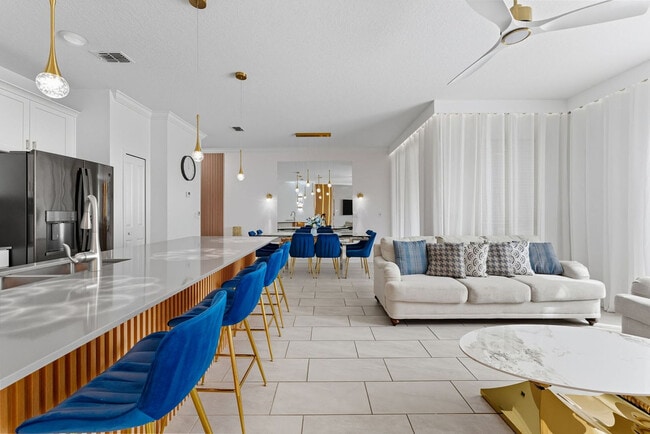 Photo - 2965 Penelope Loop Unit ID1280931P