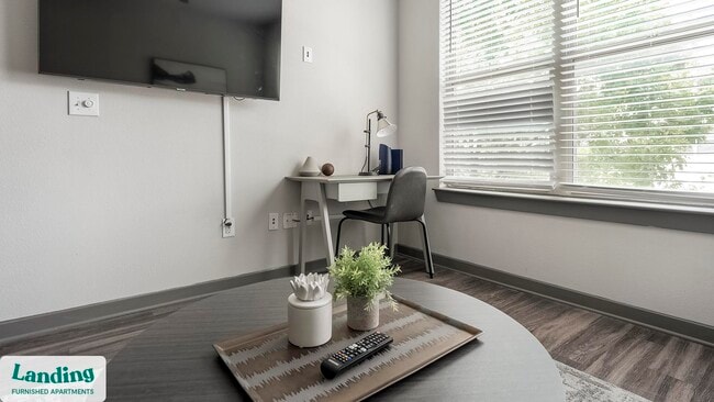 Photo - 1415 N Main Ave Unit 1219.1406655