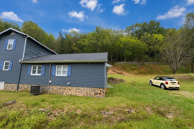 Photo - 1167 Cubbage Hollow Rd Unit SI ID1395357P