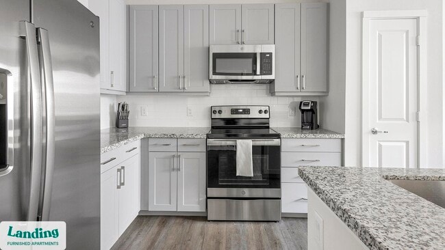 Photo - 1148 Silber Rd Unit 2224.1403428