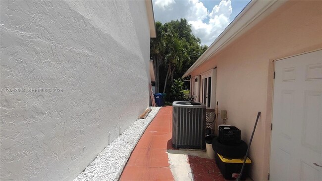 Photo - 19081 NW 77th Ct