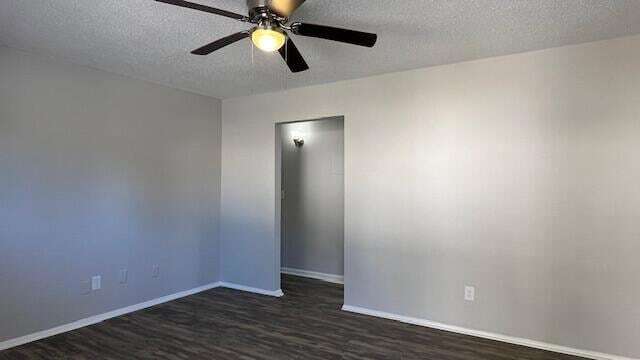 Photo - 120 Wolfe St