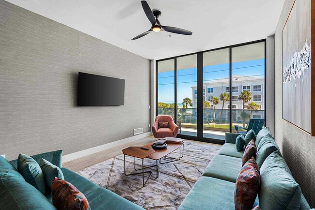 Photo - 3031 Hafen Ln Unit ID1074147P