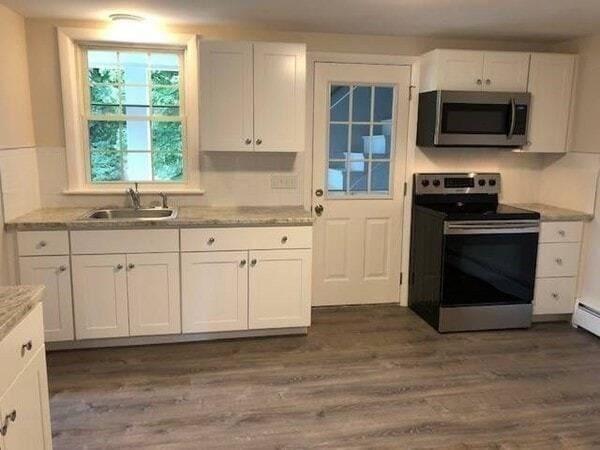 Photo - 175 Millwood St Unit R1