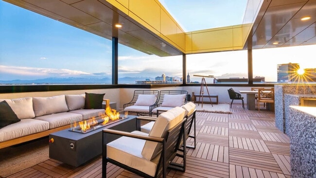 Photo - 385 S 400 E Unit ID1389257P