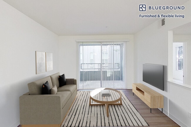 Building Photo - 1257 Lakeside Dr Unit FL3-ID10656A