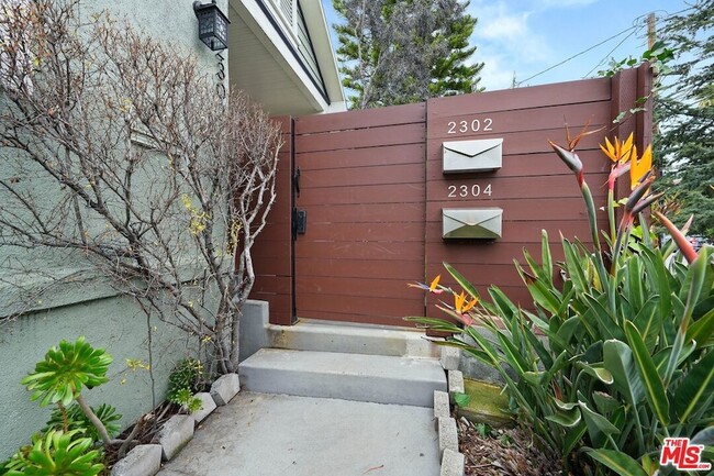 Photo - 2302 Berkeley Ave